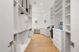 3619 Ivy Rd, Atlanta, GA 30342 - Photo 45