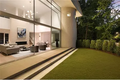3619 Ivy Road, Atlanta, GA 30342 - Photo 33
