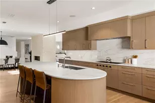 3619 Ivy Rd, Atlanta, GA 30342 - Photo 7