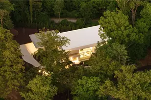 3619 Ivy Rd, Atlanta, GA 30342 - Photo 59