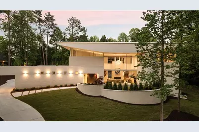3619 Ivy Road, Atlanta, GA 30342 - Photo 3