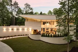 3619 Ivy Rd, Atlanta, GA 30342 - Photo 3
