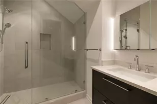 3619 Ivy Rd, Atlanta, GA 30342 - Photo 75