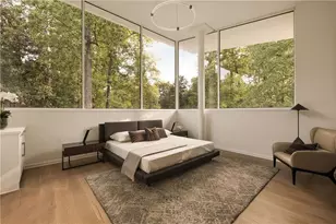 3619 Ivy Rd, Atlanta, GA 30342 - Photo 61