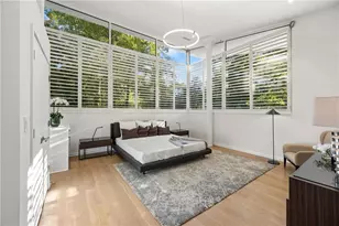 3619 Ivy Rd, Atlanta, GA 30342 - Photo 41