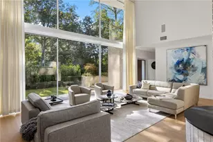 3619 Ivy Rd, Atlanta, GA 30342 - Photo 21