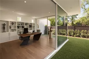 3619 Ivy Rd, Atlanta, GA 30342 - Photo 37
