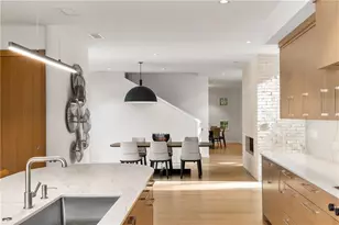 3619 Ivy Rd, Atlanta, GA 30342 - Photo 27