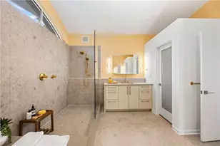 3619 Ivy Rd, Atlanta, GA 30342 - Photo 43