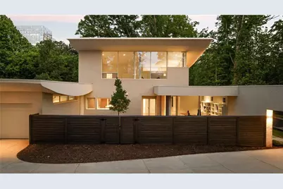 3619 Ivy Road, Atlanta, GA 30342 - Photo 41