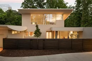 3619 Ivy Rd, Atlanta, GA 30342 - Photo 41