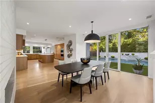 3619 Ivy Rd, Atlanta, GA 30342 - Photo 29