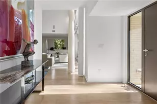 3619 Ivy Rd, Atlanta, GA 30342 - Photo 19