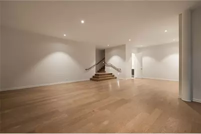 3619 Ivy Road, Atlanta, GA 30342 - Photo 73