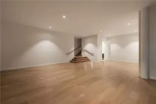 3619 Ivy Rd, Atlanta, GA 30342 - Photo 73