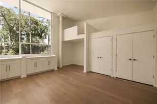 3619 Ivy Rd, Atlanta, GA 30342 - Photo 71