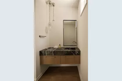 3619 Ivy Road, Atlanta, GA 30342 - Photo 55