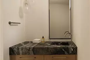3619 Ivy Rd, Atlanta, GA 30342 - Photo 55