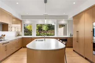 3619 Ivy Rd, Atlanta, GA 30342 - Photo 25