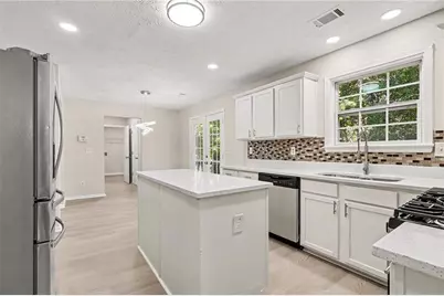 1128 Mitford Lane, Dacula, GA 30019 - Photo 3