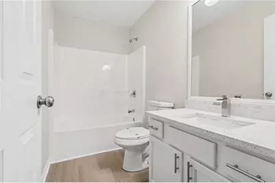 1128 Mitford Lane, Dacula, GA 30019 - Photo 31