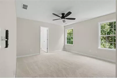 1128 Mitford Lane, Dacula, GA 30019 - Photo 33