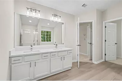 1128 Mitford Lane, Dacula, GA 30019 - Photo 21
