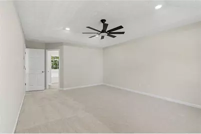 1128 Mitford Lane, Dacula, GA 30019 - Photo 25
