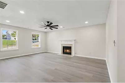 1128 Mitford Lane, Dacula, GA 30019 - Photo 7