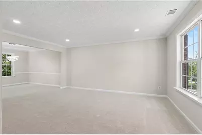 1128 Mitford Lane, Dacula, GA 30019 - Photo 13