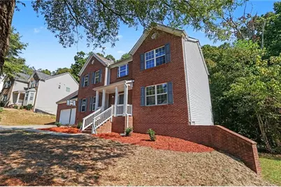 1128 Mitford Lane, Dacula, GA 30019 - Photo 51
