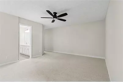 1128 Mitford Lane, Dacula, GA 30019 - Photo 23