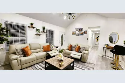 113 Jake Taylor Drive, Acworth, GA 30102 - Photo 13