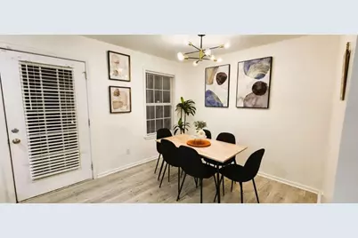 113 Jake Taylor Drive, Acworth, GA 30102 - Photo 9