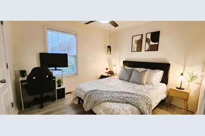 113 Jake Taylor Drive, Acworth, GA 30102 - Photo 23