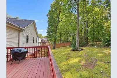 113 Jake Taylor Drive, Acworth, GA 30102 - Photo 35