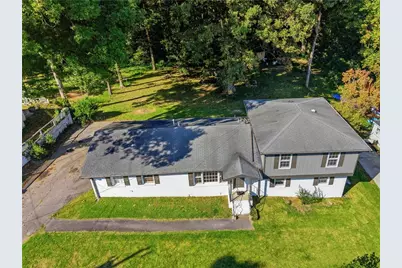 4307 Parkview Drive, Lithia Springs, GA 30122 - Photo 21