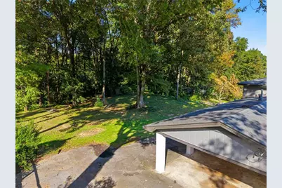 4307 Parkview Drive, Lithia Springs, GA 30122 - Photo 27