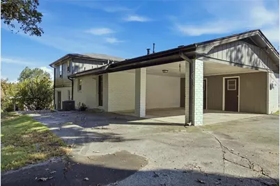 4307 Parkview Drive, Lithia Springs, GA 30122 - Photo 23