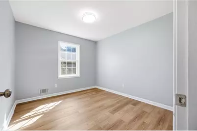 4307 Parkview Drive, Lithia Springs, GA 30122 - Photo 13
