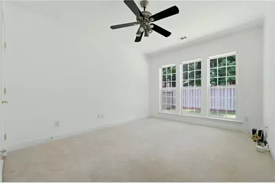 3426 Belridge Drive SE, Smyrna, GA 30080 - Photo 23