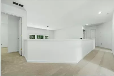 3426 Belridge Drive SE, Smyrna, GA 30080 - Photo 25
