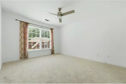 3426 Belridge Drive SE, Smyrna, GA 30080 - Photo 27