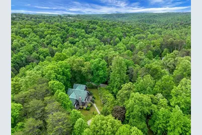 101 Yellow Bluff Road, Dahlonega, GA 30533 - Photo 19