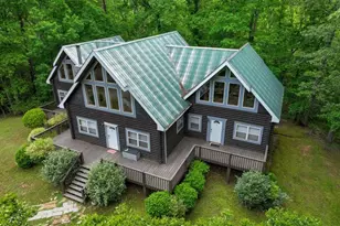 101 Yellowbluff Rd, Dahlonega, GA 30533 - Photo 15