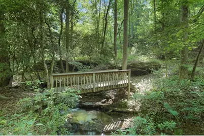 101 Yellow Bluff Road, Dahlonega, GA 30533 - Photo 9