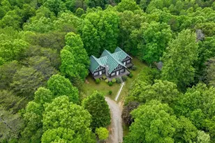 101 Yellowbluff Rd, Dahlonega, GA 30533 - Photo 17