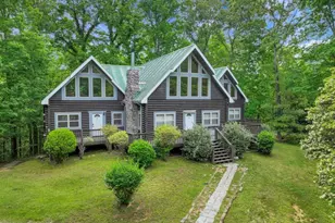 101 Yellowbluff Rd, Dahlonega, GA 30533 - Photo 13