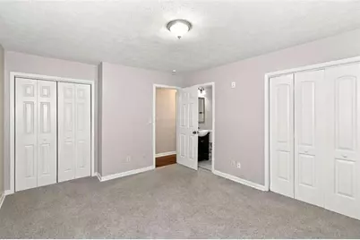 8 Silverwood Drive, Newnan, GA 30265 - Photo 9