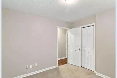 8 Silverwood Drive, Newnan, GA 30265 - Photo 19
